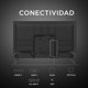 thumbnail image 3 of Televisor 32” HD Smart TV Roku C32v1hr Caixun, 3 of 12
