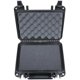 thumbnail image 4 of Estuche rígido SmallHD 500 Series para monitores, 4 of 4
