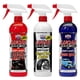 thumbnail image 2 of Kit detallado Lucas Oil Slick Mist 10558 para cortacéspedes de 2,6 kg, 2 of 7