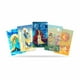 thumbnail image 3 of Libro El Tarot De La Vida Jimena La Torre, 3 of 4
