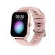 thumbnail image 1 of Smart Watch (Answer/Make Call), 1.83'' Full Touch Screen Smartwatch With BT Call, 100+ Sport Modes, Ai Control, Built-in Games, Heart Rate Sleep Monitoring, Blood Oxygen Smart Watch For Android & IOS, 1 of 3