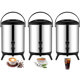 thumbnail image 4 of Termo Dispensador Agua Caliente Acero Inoxidable 10 Lts, 4 of 7