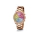 thumbnail image 3 of Reloj Guess GW0483L3 SOL Quartz Mujer, 3 of 3