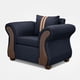 thumbnail image 3 of Sillón 1 cuerpo MARSELLA Marengo, 3 of 5
