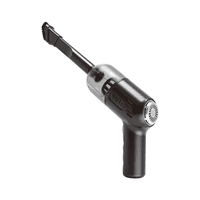 Click Ventas - Aspiradora Manual K20 Con Potente Succión