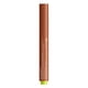 thumbnail image 3 of Bálsamo labial NYX PROFESSIONAL MAKEUP Fat Oil Slick Click Feedworthy, 3 of 5