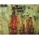 thumbnail image 4 of EMI Music Wicked Grin CD y combo FLAC, 4 of 5