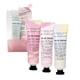 thumbnail image 1 of Trio Crema Manos con Aceite de Argán 30ml, 1 of 3