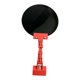 thumbnail image 2 of Careta Protectora 18cm Soldadura Para Soldadores Tareas De Soldadura Corte, 2 of 3