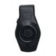 thumbnail image 4 of Fish Tank Chillers Fan Fish Tank Cooler Cable USB Acuario Ventilador De Refrigeración Negro, 4 of 5