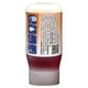 thumbnail image 2 of ECOFILL Antigrasa 50 ml, 2 of 2