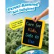 thumbnail image 2 of Tablet de Dibujo Bravokids LCD22 de 12 pulgadas con Pantalla a Color, 2 of 3