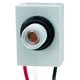 thumbnail image 1 of Fotocontrol Intermatic K4021C 120V Blanco, 1 of 5