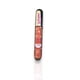 thumbnail image 1 of Lip Gloss Brillo Labial 10, 1 of 2