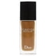 thumbnail image 2 of Base Christian Dior Forever Skin Glow 30ml Mujer, 2 of 4