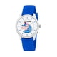 thumbnail image 1 of Reloj K5733/E Calypso Plateado Mujer Sweet Time, 1 of 3