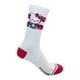 thumbnail image 4 of Calcetines Largos Mujer Hello Kitty Pack 2 C3, 4 of 4