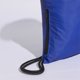 thumbnail image 3 of Morral Deportivo Universidad De Chile 2026 Original Adidas, 3 of 4