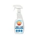 thumbnail image 1 of Protector 303 Aerospace Protectant, 32 Oz, 1 of 2