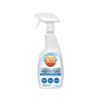 Protector 303 Aerospace Protectant, 32 Oz