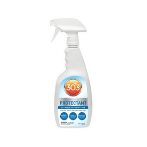 Protector 303 Aerospace Protectant, 32 Oz