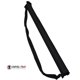 thumbnail image 5 of Flauta Bansuri Zaza Percussion 33 cm G-Middle, 5 of 7