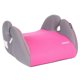 thumbnail image 1 of Alzador Conmuter Graphite Pink, 1 of 2