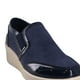 thumbnail image 4 of Zapatilla Rupicapra Azul Alquimia, 4 of 5