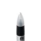 thumbnail image 4 of Pintura de retoque Blue Oval Industries 7 ml Shelter Green, 4 of 7
