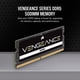 thumbnail image 3 of Memoria RAM Corsair Vengeance 16GB DDR5 5600MHz CL48 SODIMM, 3 of 3