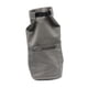 thumbnail image 1 of Bolsa De Almacenamiento Para Linterna De Camping, Bolso Con Cordón Para Picnic, Senderismo, Mochilero, Color Gris, 1 of 5