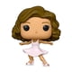 thumbnail image 1 of Juguete Funko POP Pop! Películas: Dirty Dancing - Baby (final), 1 of 1