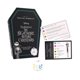 thumbnail image 2 of Juego de mesa TRIVIAL PURSUIT Disney: Pesadilla antes de Navidad, 2 of 3