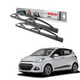 thumbnail image 1 of Plumillas Bosch Eco para Hyundai Grand i10 2015-2021, 1 of 3