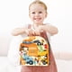 thumbnail image 3 of Puzzle Maleta Mi Garage 104Pcs MiDeer, 3 of 3