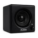 thumbnail image 2 of Monitor - Amplificador Bateria Electronica Nitroamp Alesis, 2 of 3