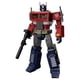 thumbnail image 1 of Figura de acción Takara Tomy T-Spark Transformers Masterpiece Serie G MPG-17 Optimus Prime Style Gen, 1 of 9