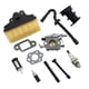 thumbnail image 4 of Carburador Para Motosierra Stihl MS210 MS230 MS250 021 023 025, 4 of 5