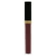 thumbnail image 2 of Brillo de Labios Chanel Rouge Coco Brillo Hidratante, 2 of 4