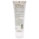 thumbnail image 2 of Crema Villa Floriani De Masaje Con Aceite De Oliva 250ml Unisex, 2 of 2