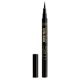 thumbnail image 1 of Eyeliner Bourjois Liner Feutre Slim 17 Negro Ultra, 1 of 8