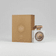 thumbnail image 2 of Perfume NEBRAS ELIXIR EDP 100 ML, 2 of 2