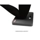 thumbnail image 5 of Almohadilla para arrodillarse Omixe Comfy Extra Grande e Impermeable para Jardinería, 5 of 9