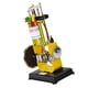 thumbnail image 3 of Modelo De Motor Diesel Educational Home School Education Model De Juguete Toy Children, 3 of 5