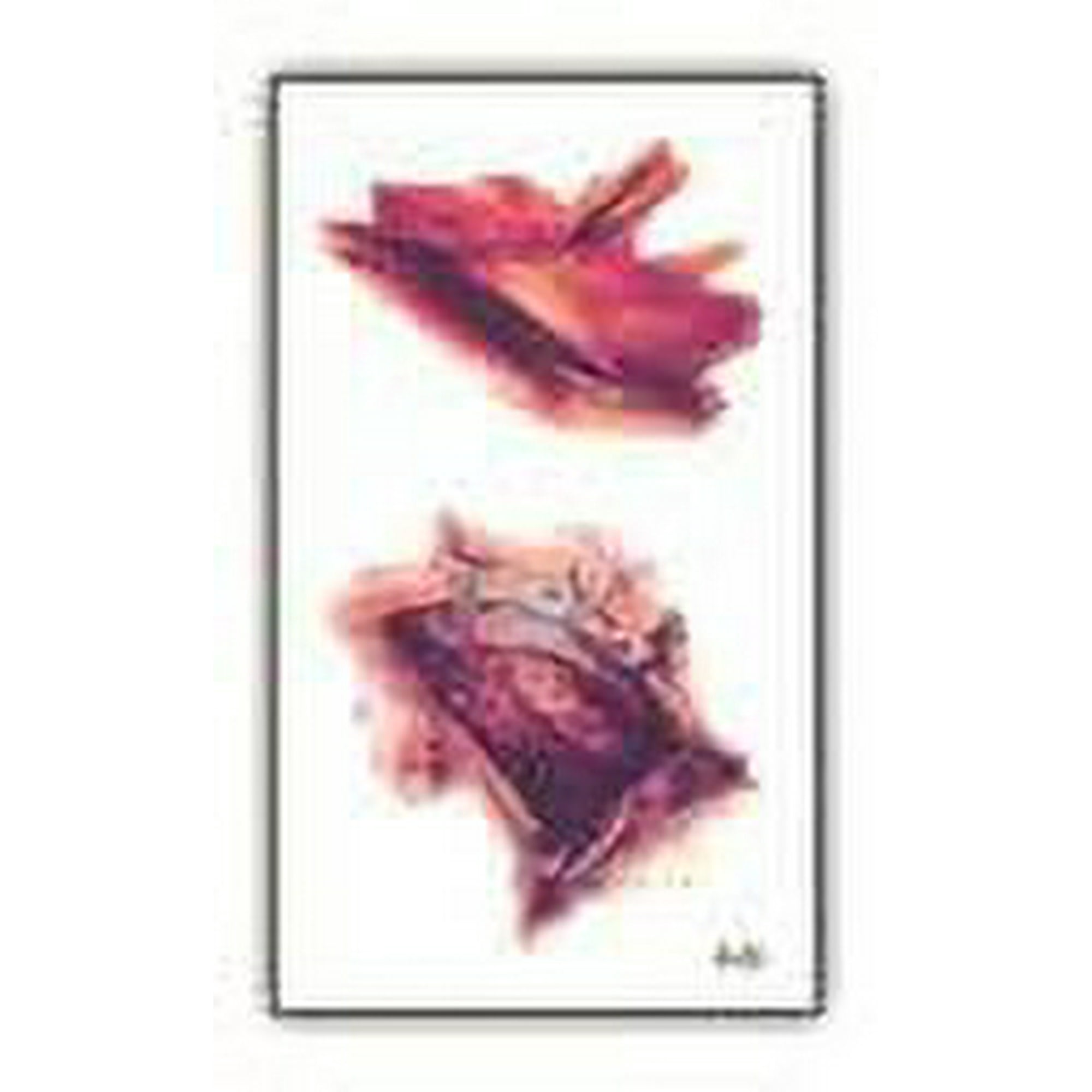 Nonstop - Tatuaje Temporal Halloween Cosplay Disfraz - Herida - 4d