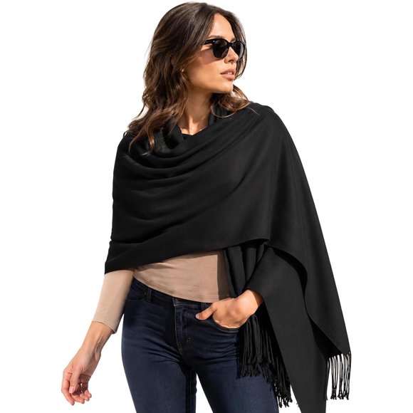Chal FURTALK de 25,6 por 76,8 pulgadas