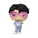 thumbnail image 4 of Funko Kpop Demon Hunters Jinu, 4 of 4