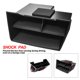 thumbnail image 5 of Caddy Thenice Caja de Almacenamiento para la Consola Central Honda Civic 2016-2021, 5 of 7