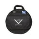 thumbnail image 1 of Bolso De Nylon Para Platillos Vater VCYBB, 1 of 2