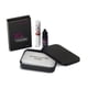 thumbnail image 1 of Kit Labial y Estimulante Femenino ON, 1 of 2